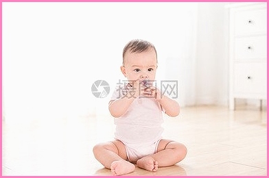 中国试管婴儿能决定男女吗-试管婴儿可以选择男