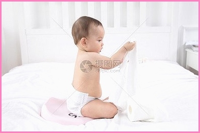 香港试管婴儿哪里做最好-香港试管婴儿怎么收费