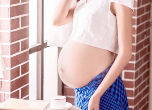 试管婴儿和正常孕育的孩子一样吗？