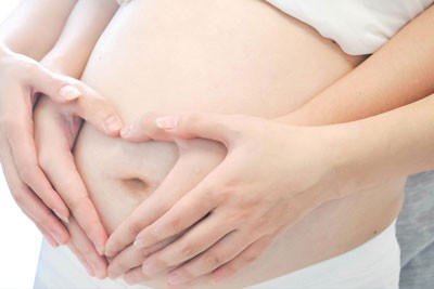 胚胎移植这一关很重要，这6个细节你知道吗？