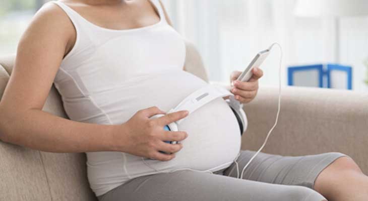 如何更好地提高试管婴儿的怀孕率