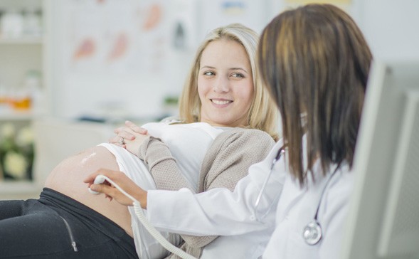 试管婴儿前的调理：如何改善子宫问题导致的不