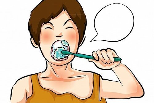 哈尔滨助孕生子价格-做这个练习以防止产后大笑时漏尿