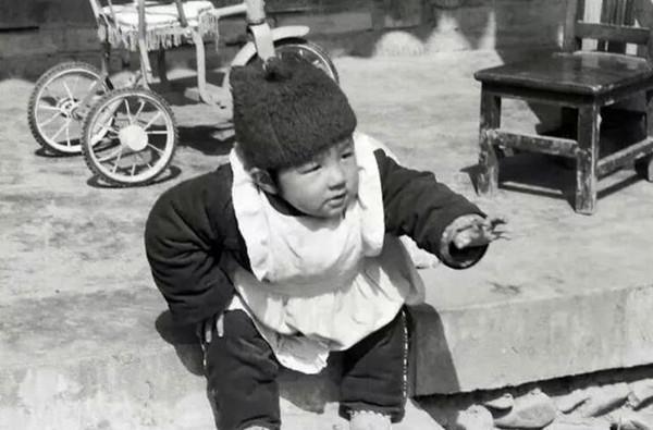 32年过去了，中国首例“试管婴儿”已经长大生子